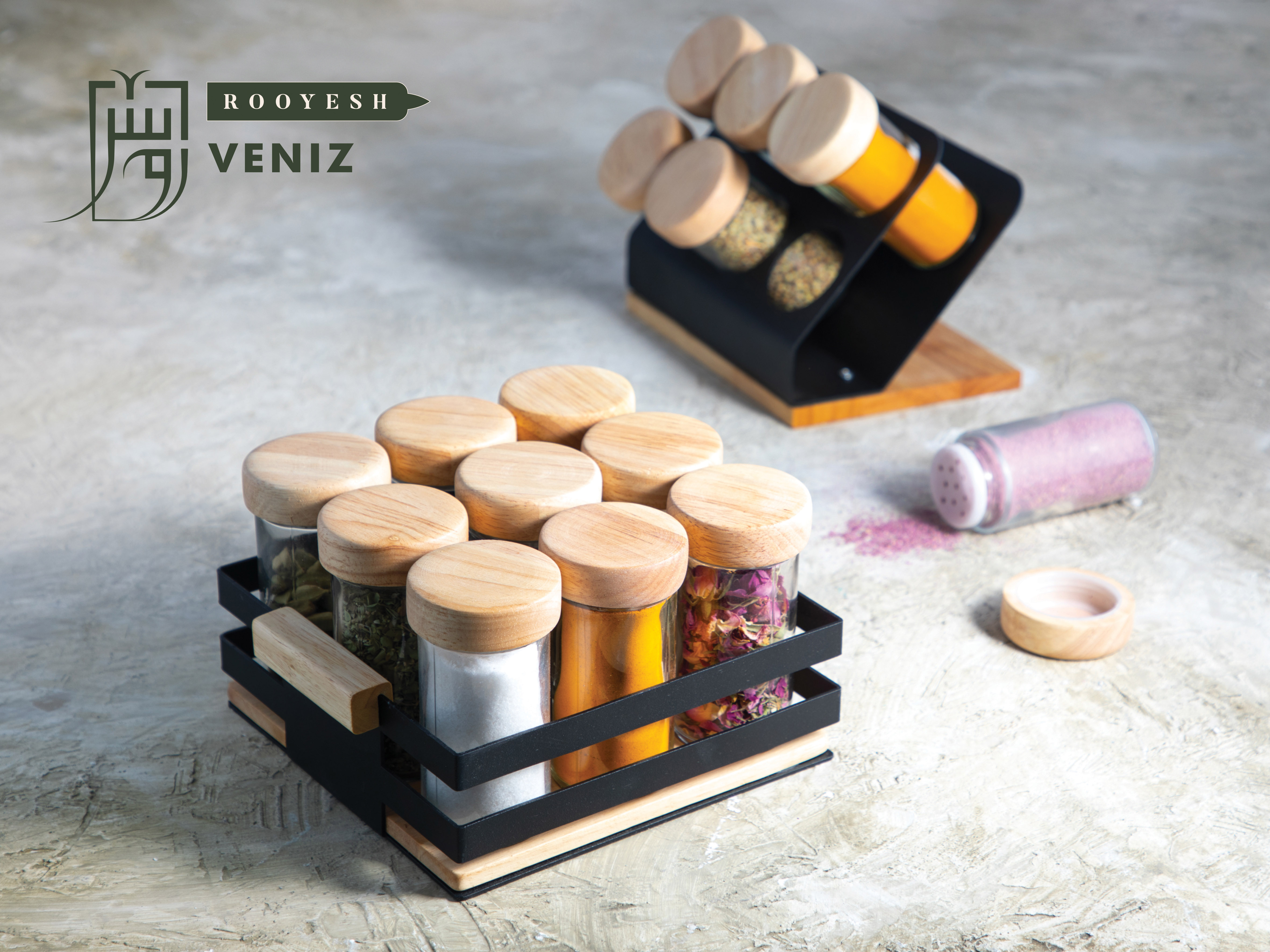 list item image